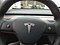 preview Tesla Model Y #4