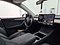 preview Tesla Model Y #2