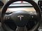 preview Tesla Model Y #4