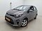 preview Kia Picanto #0