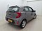 preview Kia Picanto #1