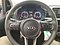 preview Kia Picanto #4