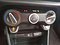 preview Kia Picanto #5