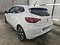 preview Renault Clio #1