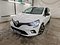preview Renault Clio #0