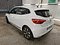 preview Renault Clio #1