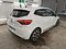preview Renault Clio #2