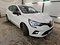 preview Renault Clio #3