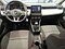 preview Renault Clio #4