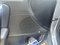 preview Kia cee'd #5