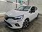 preview Renault Clio #0