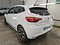 preview Renault Clio #1