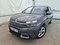 preview Citroen C5 Aircross #0
