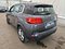 preview Citroen C5 Aircross #1