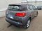 preview Citroen C5 Aircross #2