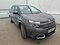 preview Citroen C5 Aircross #3