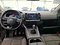 preview Citroen C5 Aircross #4