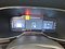 preview Citroen C5 Aircross #5