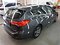preview Ford Focus #1