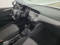 preview Opel Corsa #5