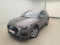 preview Audi Q3 #0
