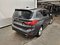 preview BMW 218 Gran Tourer #1