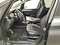 preview BMW 218 Gran Tourer #2