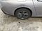 preview Peugeot 308 #3