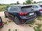 preview Ford Focus #1
