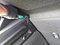 preview Ford Focus #5