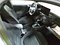 preview Ford Focus #2