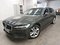 preview Volvo V60 #0