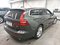 preview Volvo V60 #1