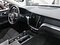 preview Volvo V60 #2