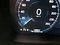 preview Volvo V60 #4