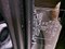 preview Volvo V60 #5