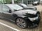 preview Audi A6 #1