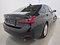 preview BMW 320 #4