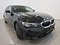 preview BMW 320 #3