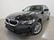 preview BMW 320 #1