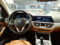 preview BMW 330 #4