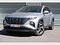 preview Hyundai Tucson #0