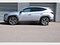 preview Hyundai Tucson #1