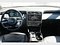 preview Hyundai Tucson #3