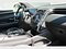 preview Hyundai Tucson #4