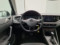 preview Volkswagen Polo #4