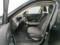 preview BMW X1 #2