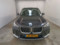 preview BMW X1 #4