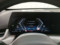 preview BMW X1 #5