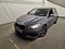 preview BMW Other #0